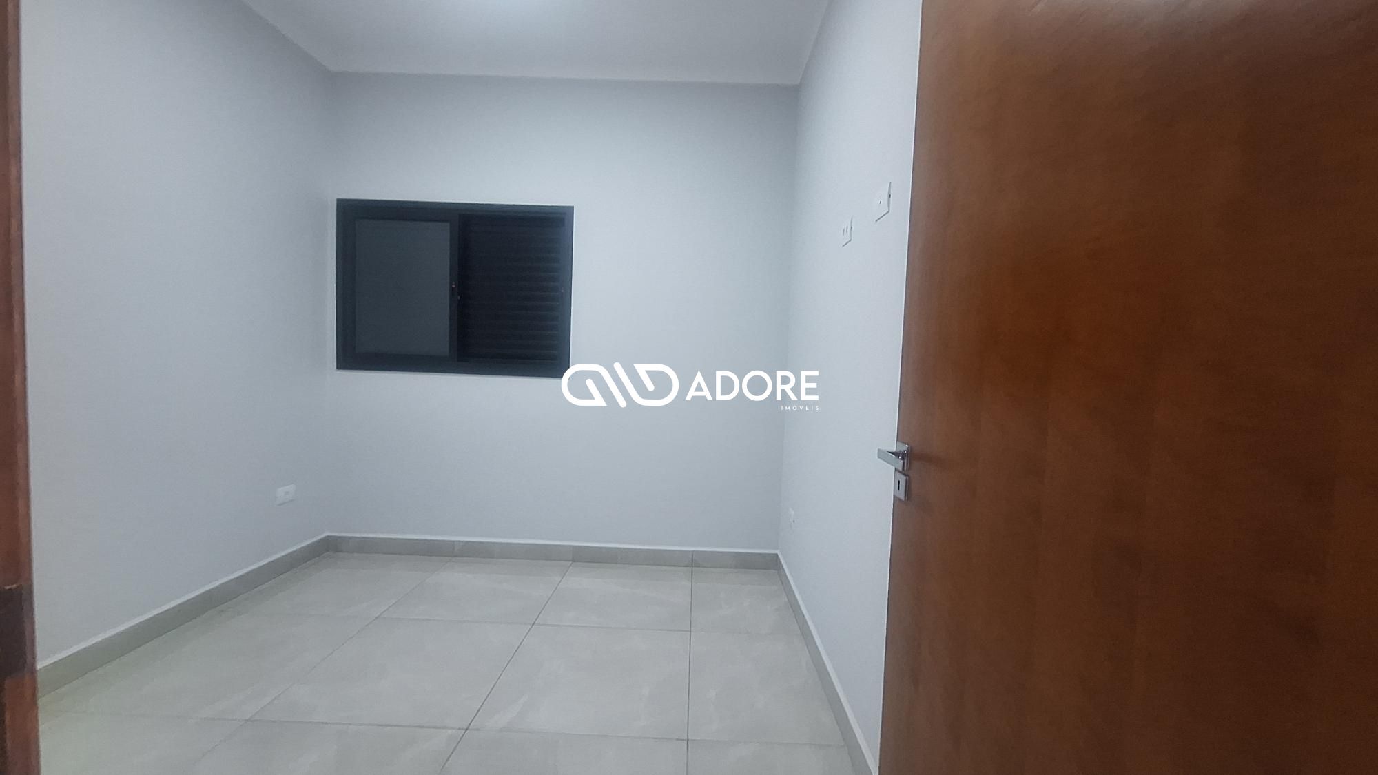 Casa de Condomínio à venda com 2 quartos, 88m² - Foto 14