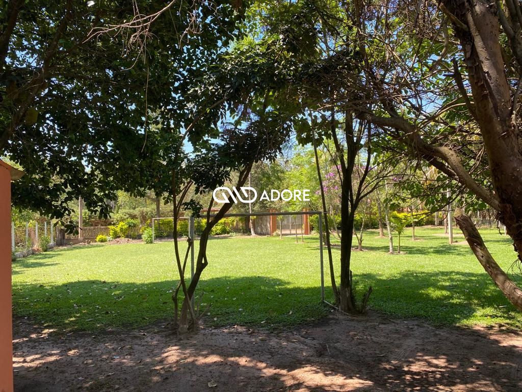 Fazenda à venda com 3 quartos, 300m² - Foto 10