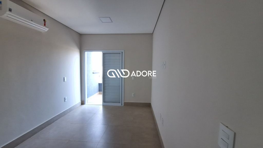 Casa de Condomínio à venda com 3 quartos, 157m² - Foto 18