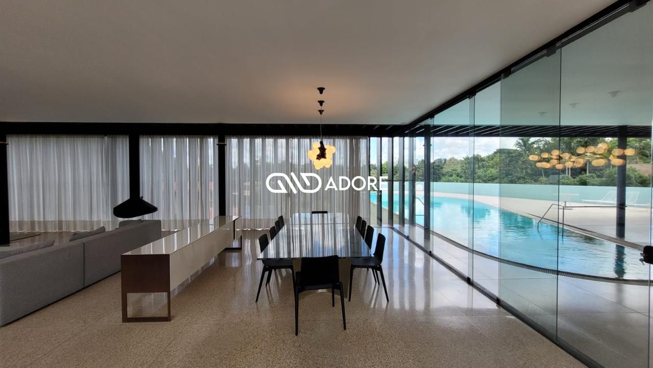 Casa de Condomínio à venda com 5 quartos, 1350m² - Foto 7