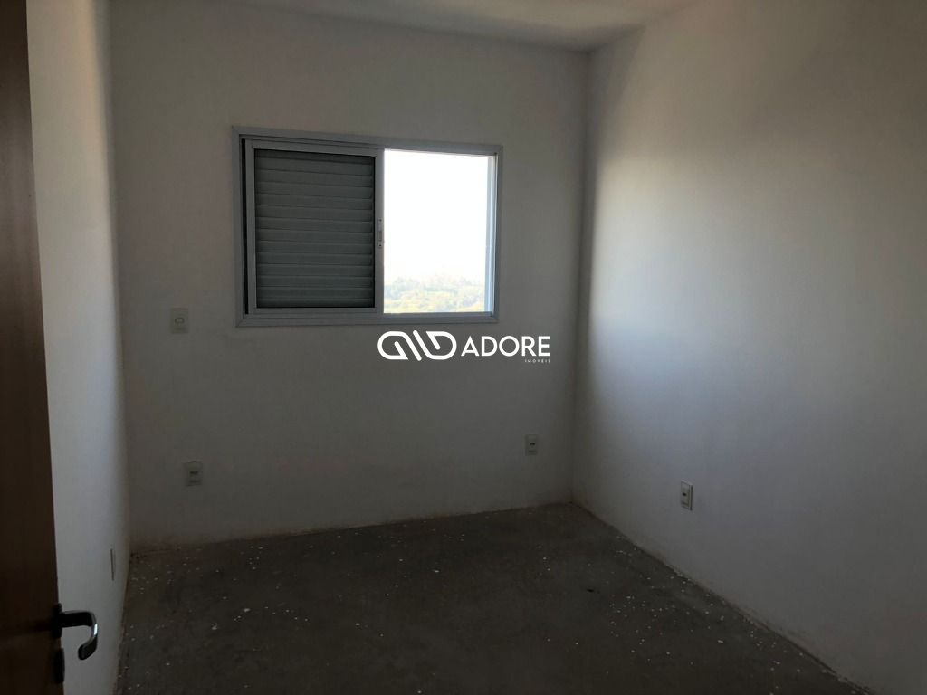 Apartamento à venda com 2 quartos, 62m² - Foto 30