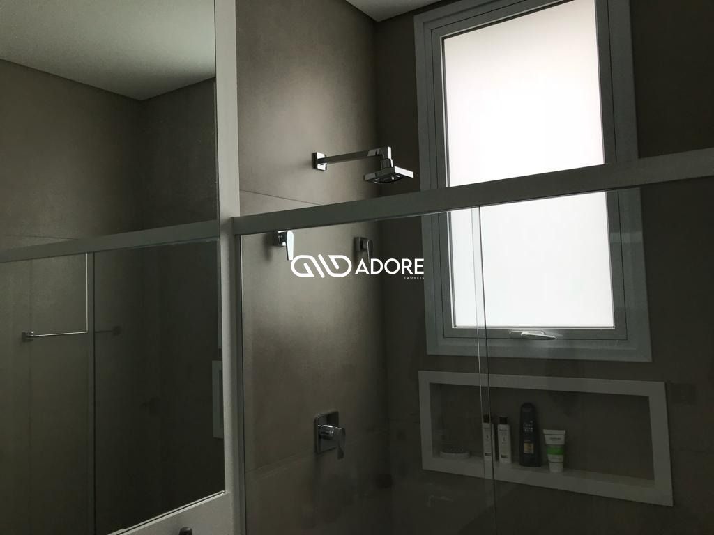 Casa de Condomínio à venda com 4 quartos, 371m² - Foto 22