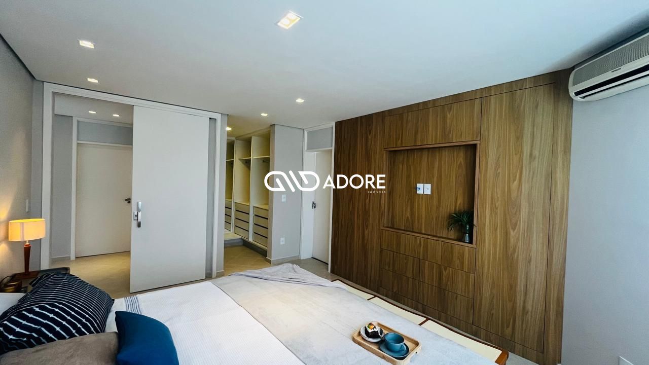 Casa de Condomínio à venda com 4 quartos, 460m² - Foto 28