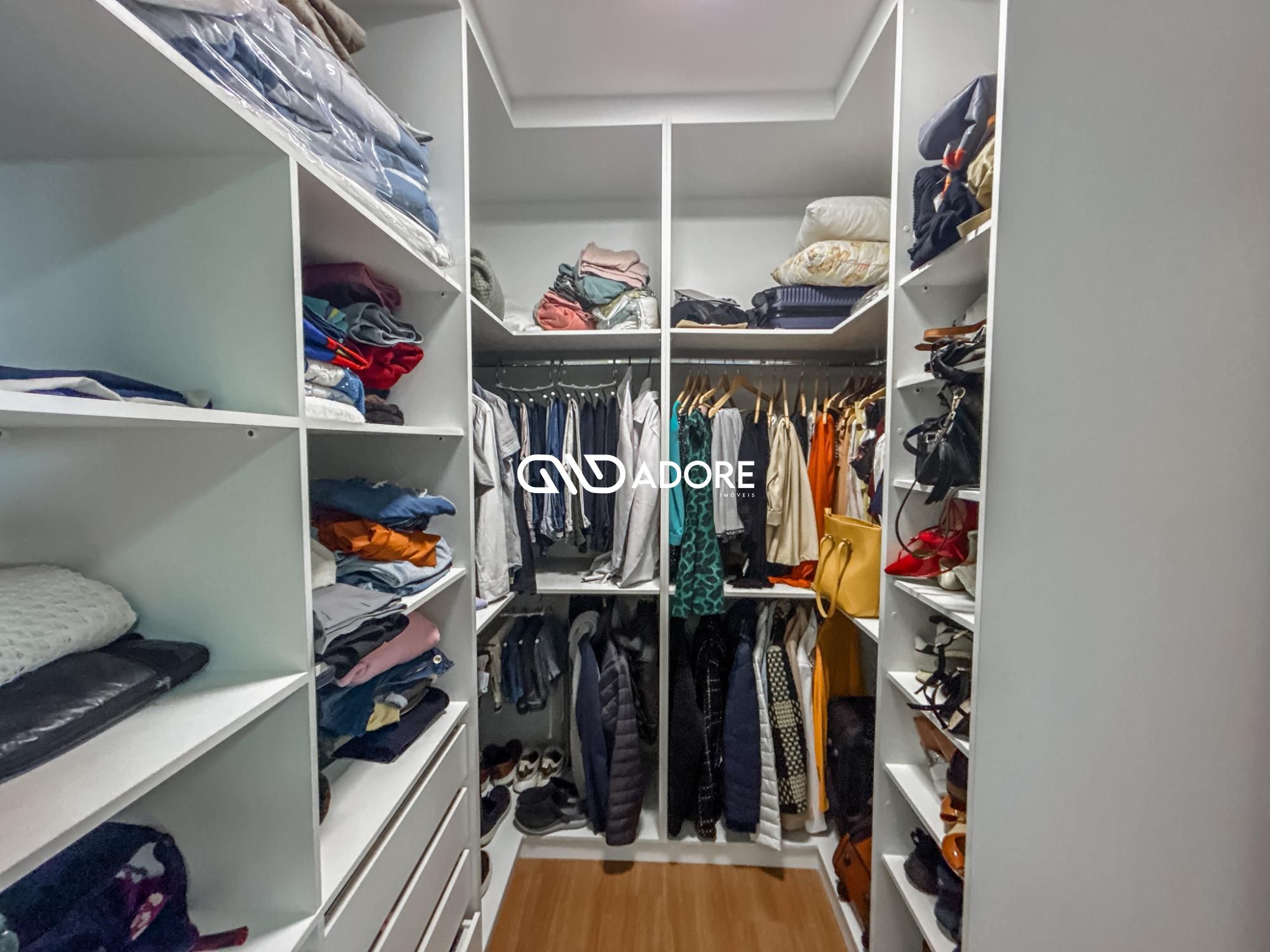 Casa de Condomínio à venda com 3 quartos, 109m² - Foto 23