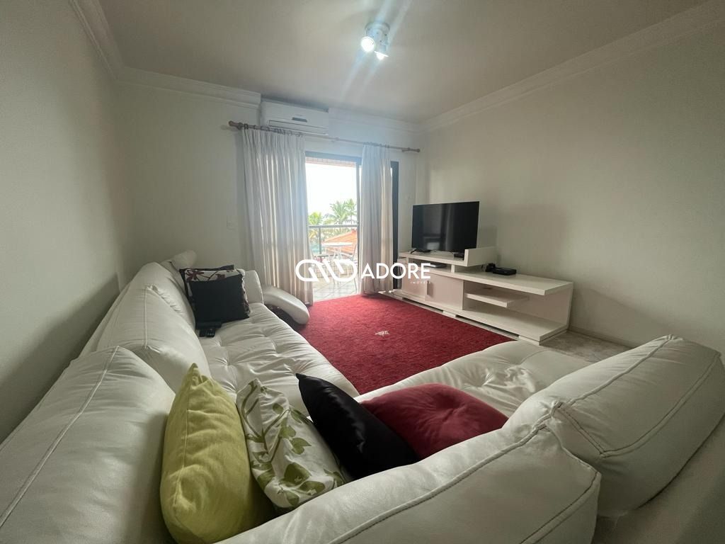 Apartamento à venda e aluguel com 3 quartos, 180m² - Foto 5