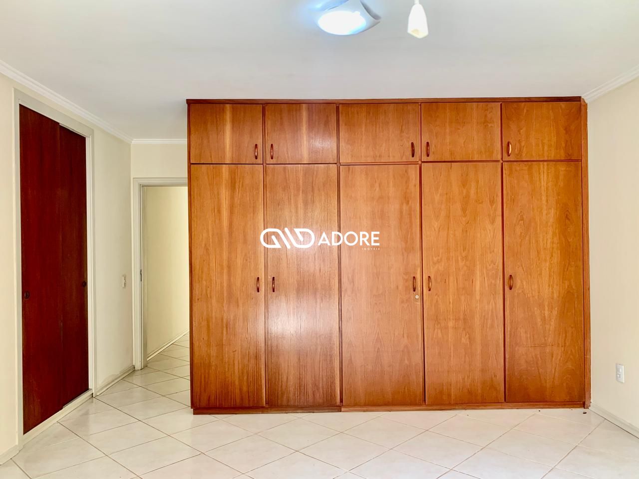 Casa de Condomínio para alugar com 3 quartos, 168m² - Foto 19