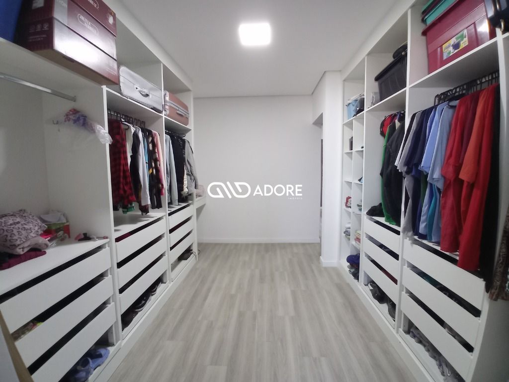 Casa de Condomínio à venda com 3 quartos, 190m² - Foto 9