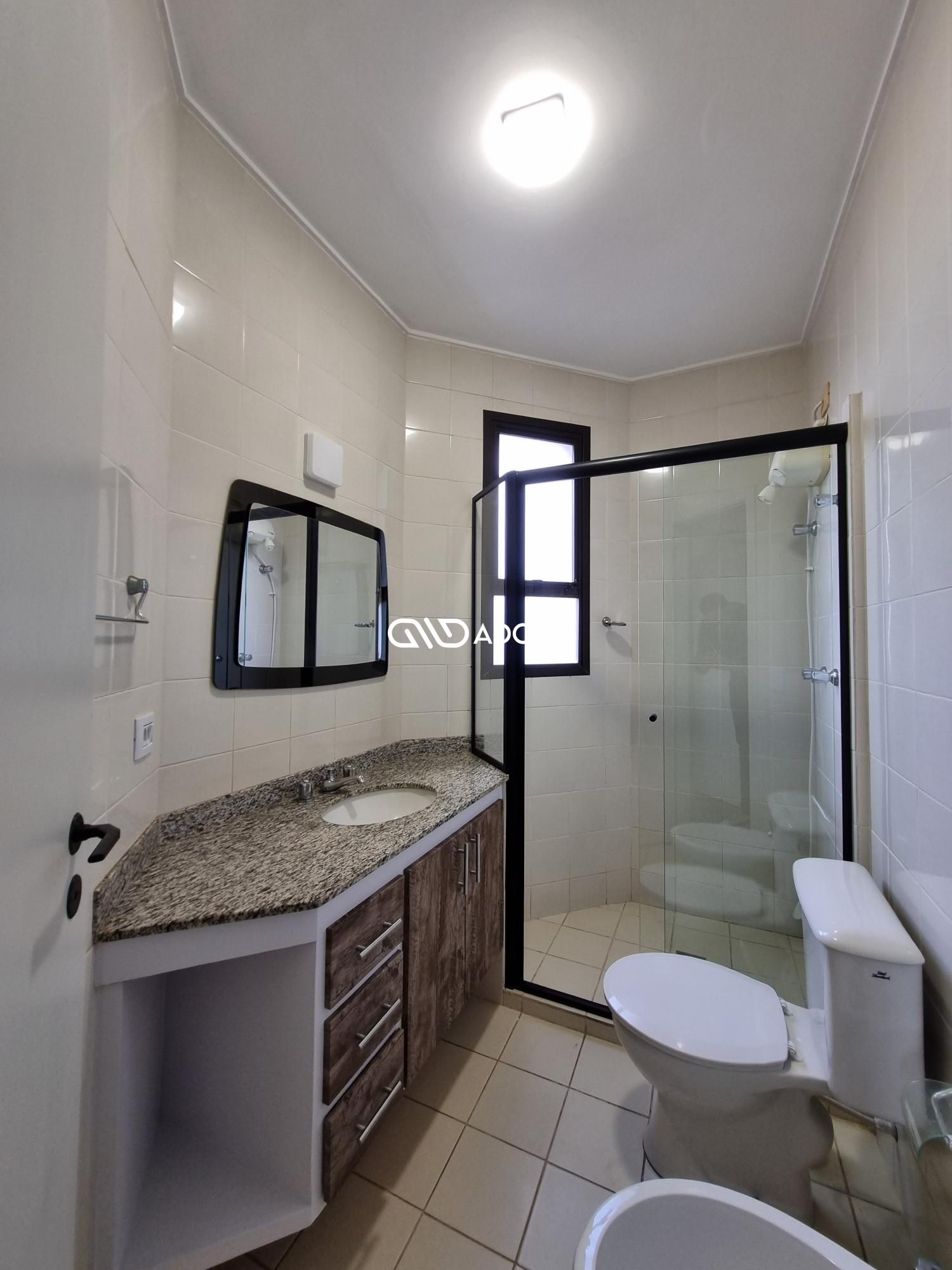 Apartamento à venda e aluguel com 3 quartos, 96m² - Foto 16