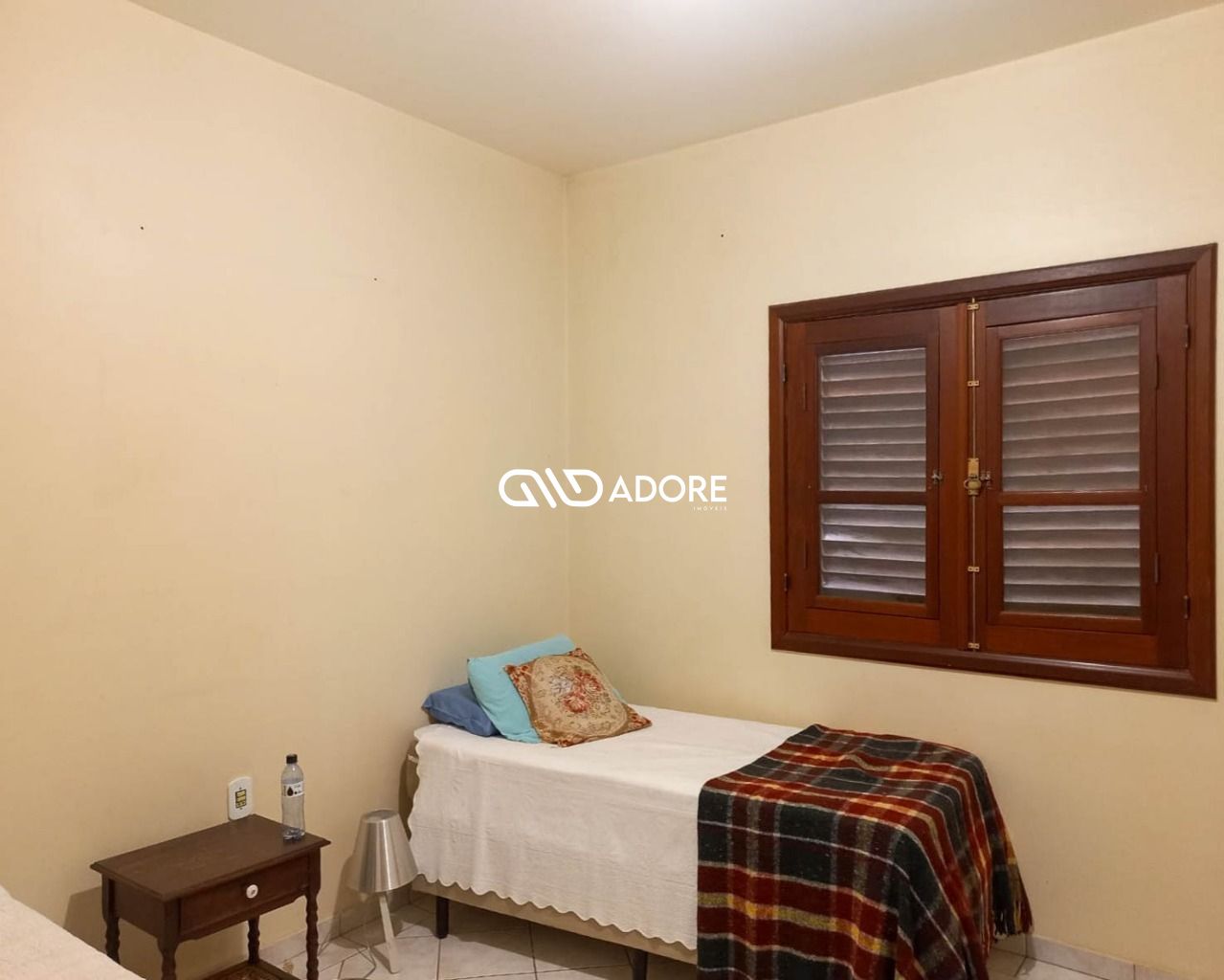 Casa de Condomínio à venda com 3 quartos, 320m² - Foto 19