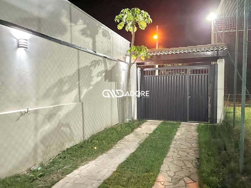 Casa de Condomínio à venda com 1 quarto, 119m² - Foto 12