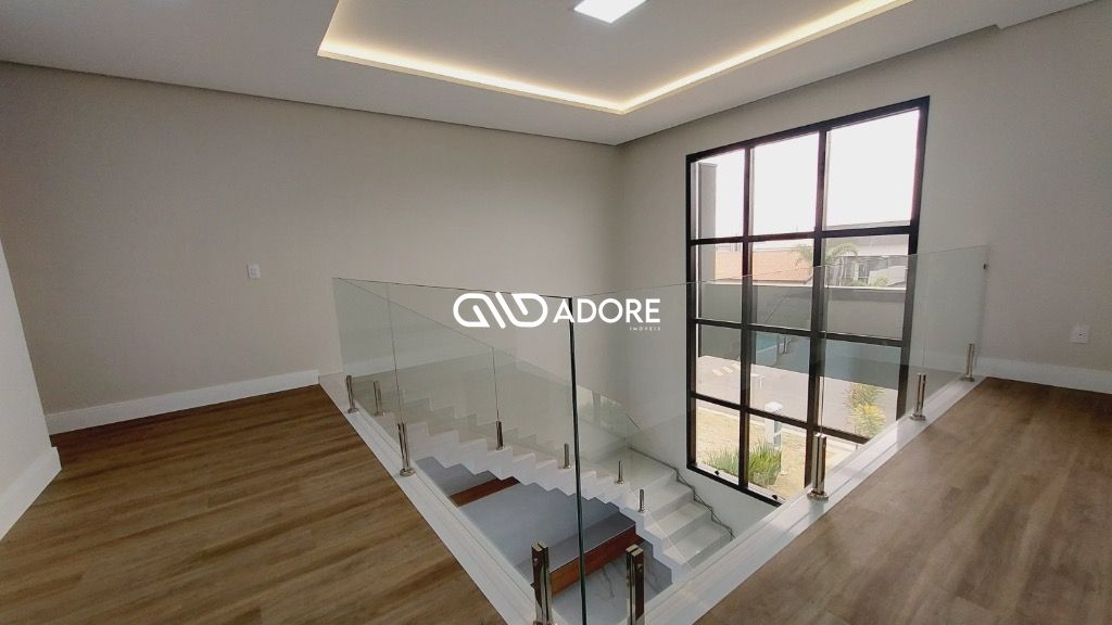 Casa de Condomínio à venda com 3 quartos, 330m² - Foto 33