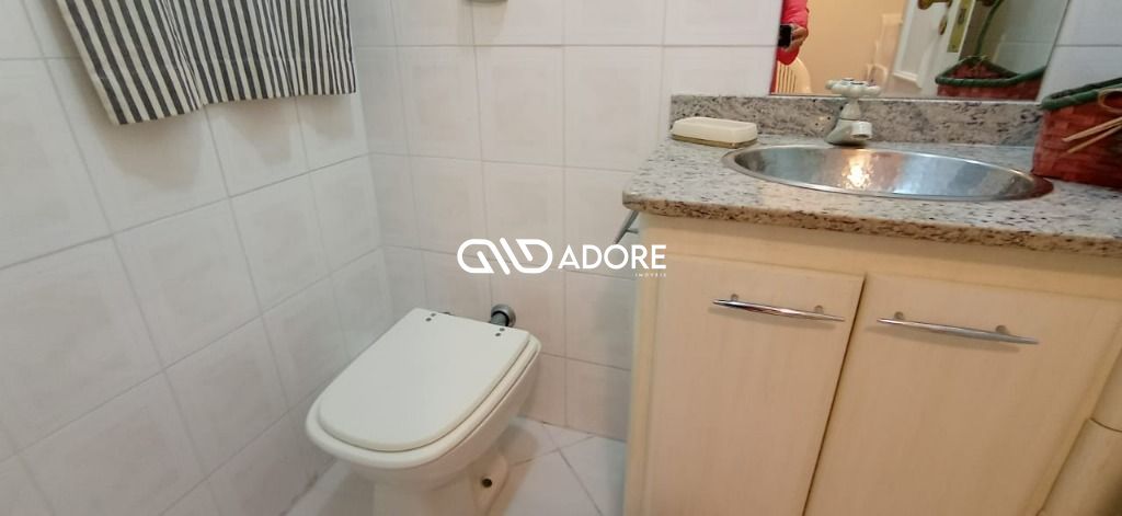 Apartamento à venda e aluguel com 3 quartos, 180m² - Foto 11