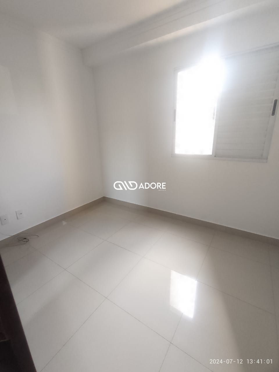 Apartamento à venda com 2 quartos, 65m² - Foto 8