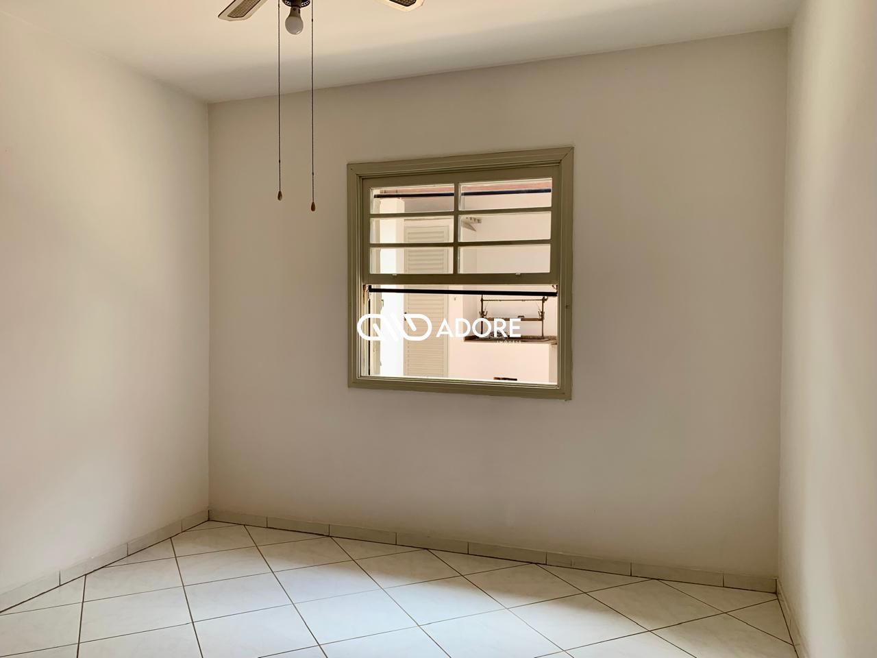 Casa de Condomínio para alugar com 3 quartos, 207m² - Foto 14