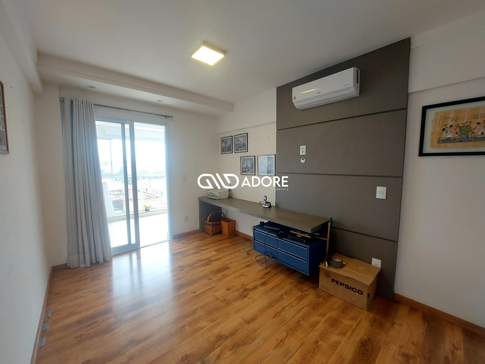 Apartamento à venda e aluguel com 3 quartos, 104m² - Foto 16