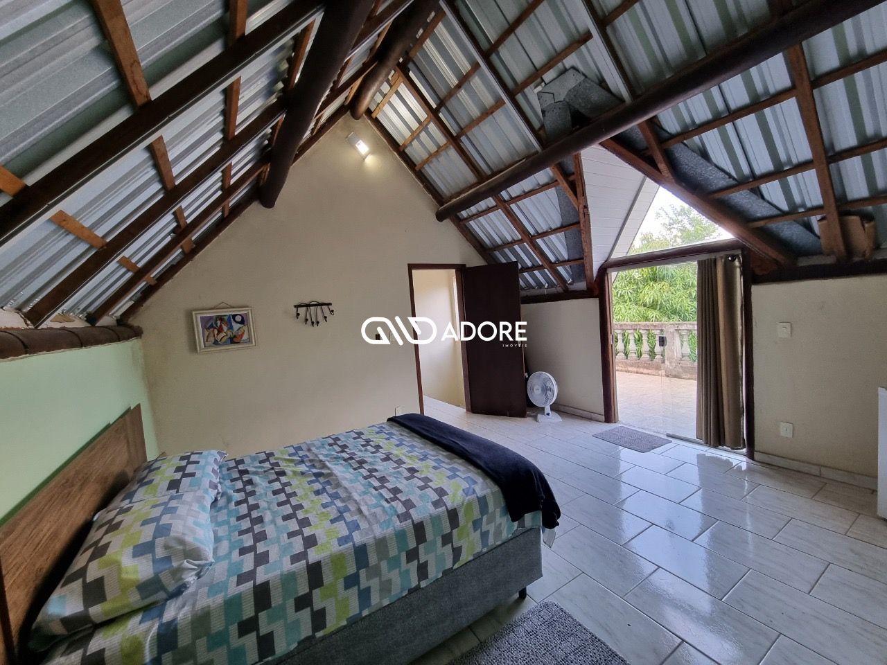 Casa de Condomínio à venda com 2 quartos, 160m² - Foto 12