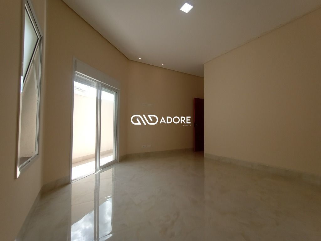 Casa de Condomínio à venda com 3 quartos, 132m² - Foto 20