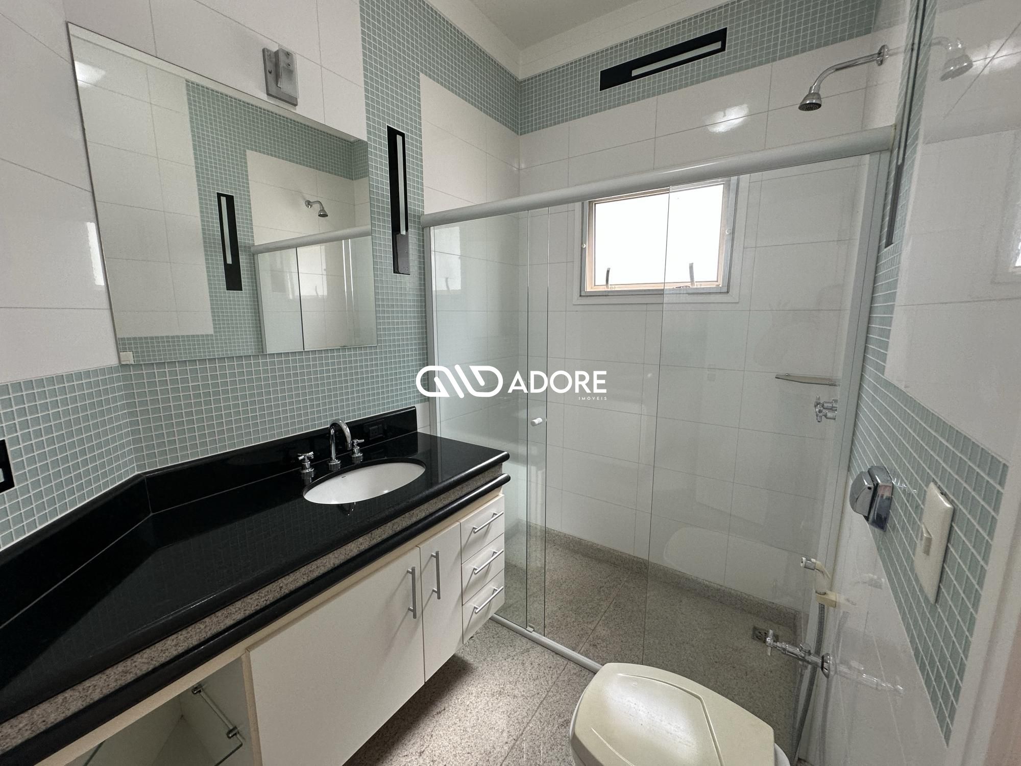 Casa de Condomínio à venda com 3 quartos, 400m² - Foto 36