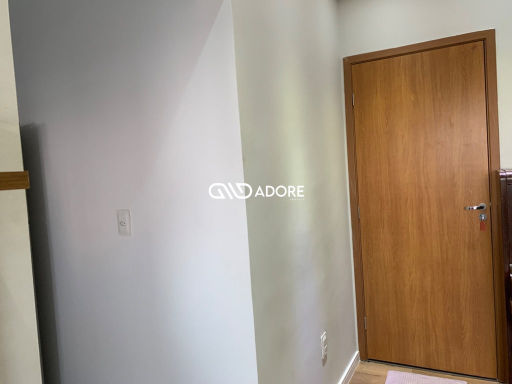 Apartamento à venda e aluguel com 2 quartos, 60m² - Foto 16