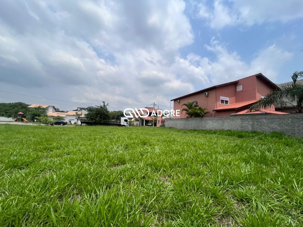 Terreno à venda, 420m² - Foto 8