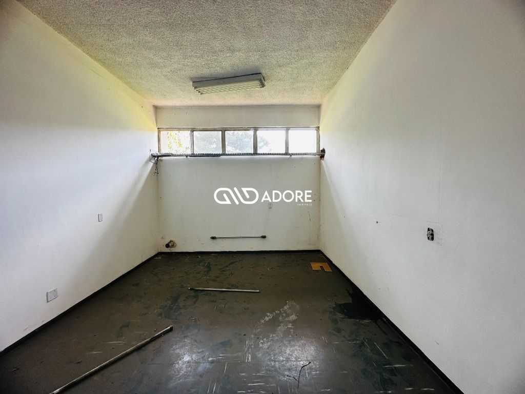 Loteamento e Condomínio à venda, 3945m² - Foto 22