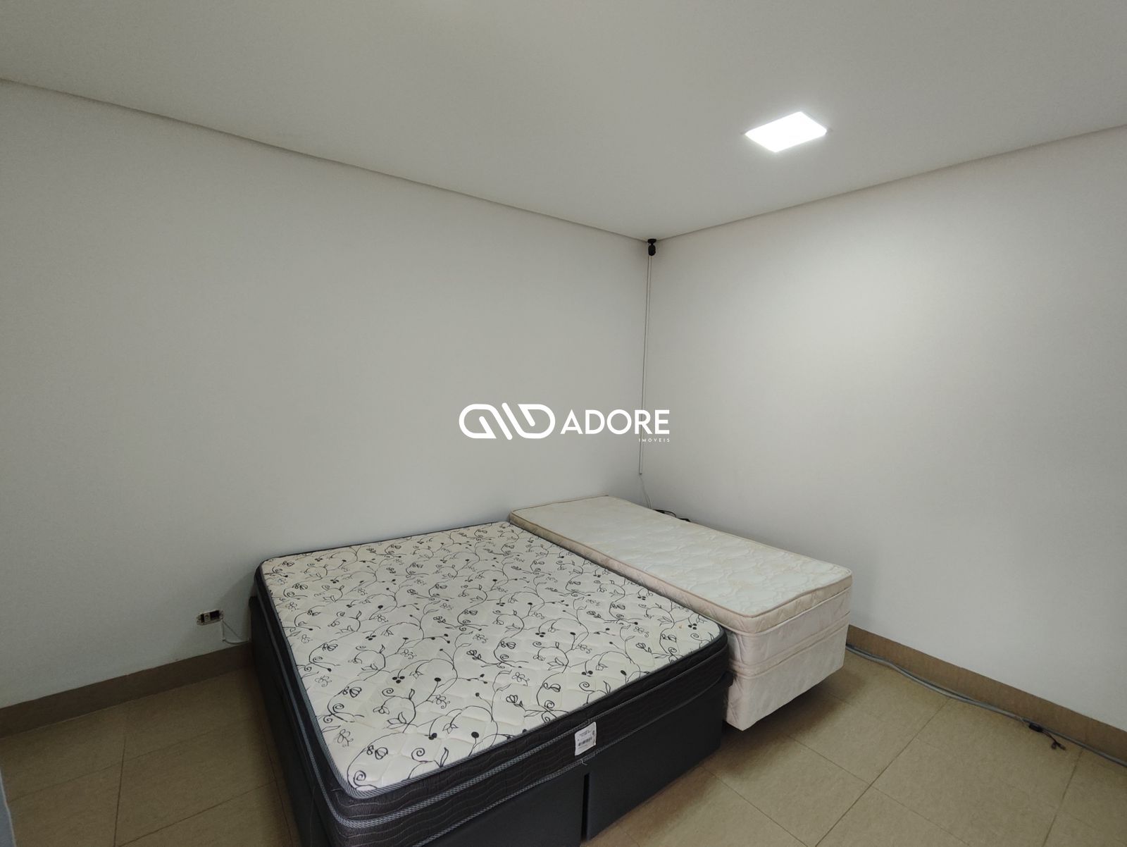 Casa de Condomínio à venda com 4 quartos, 480m² - Foto 35