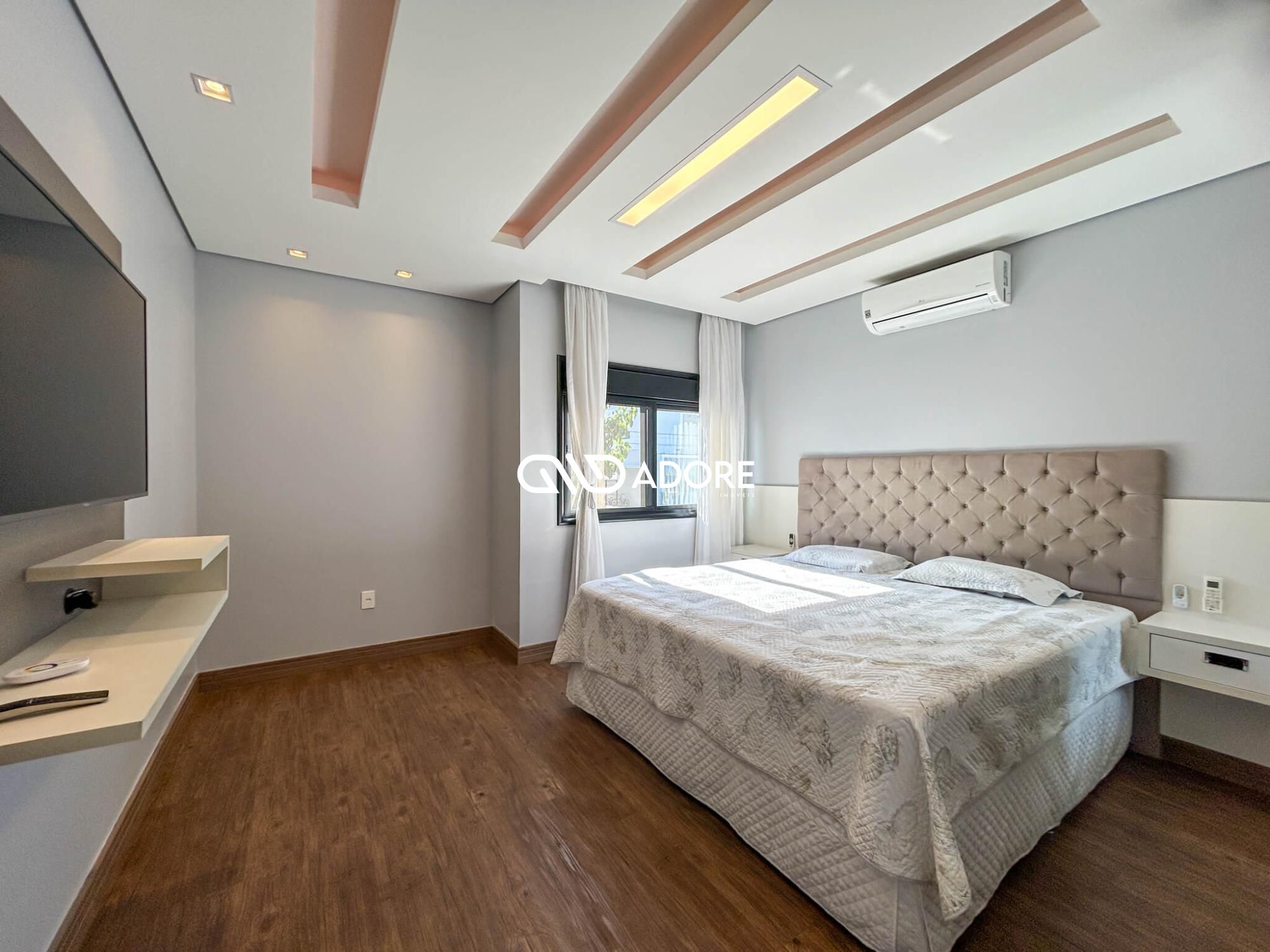 Casa de Condomínio à venda com 2 quartos, 200m² - Foto 19