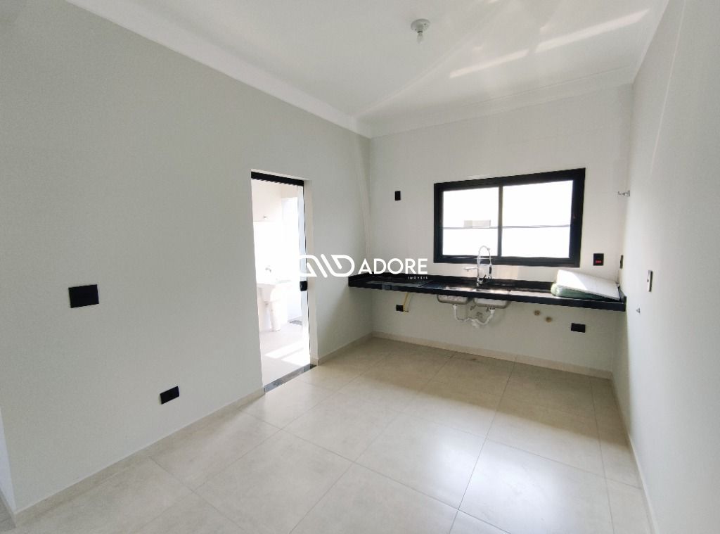 Casa de Condomínio à venda com 3 quartos, 230m² - Foto 13