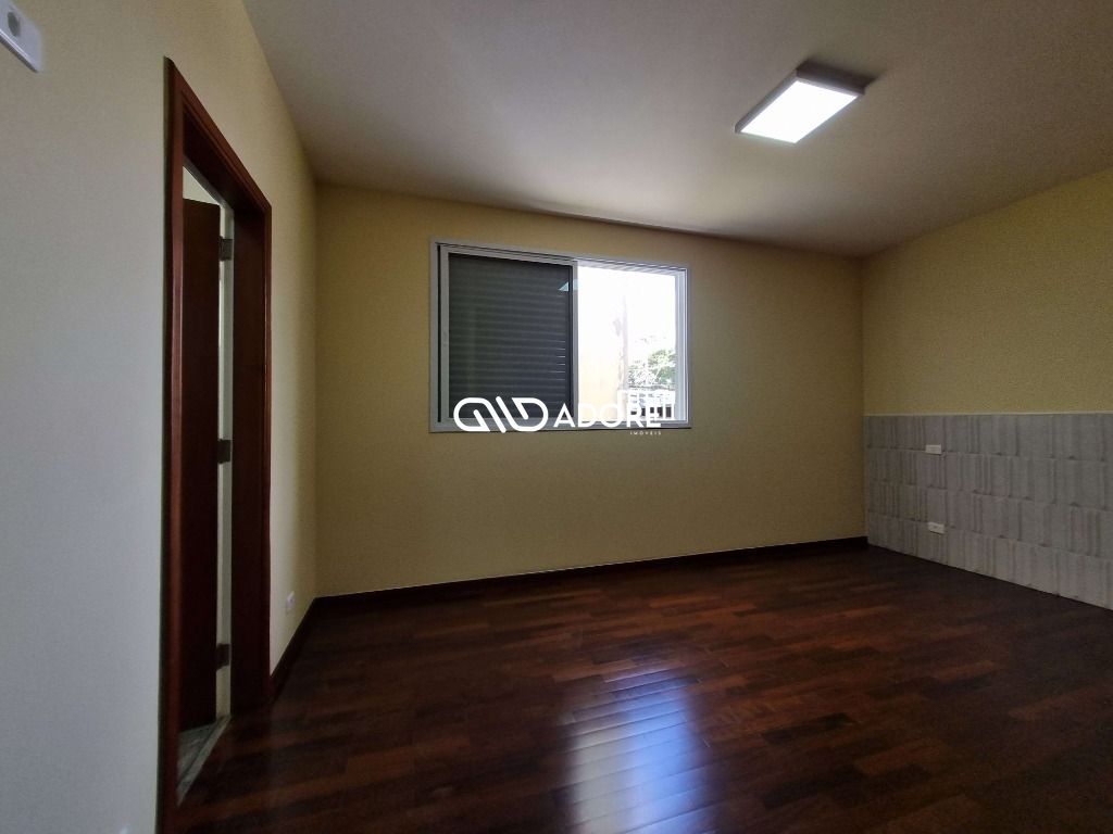 Casa à venda com 3 quartos, 288m² - Foto 50