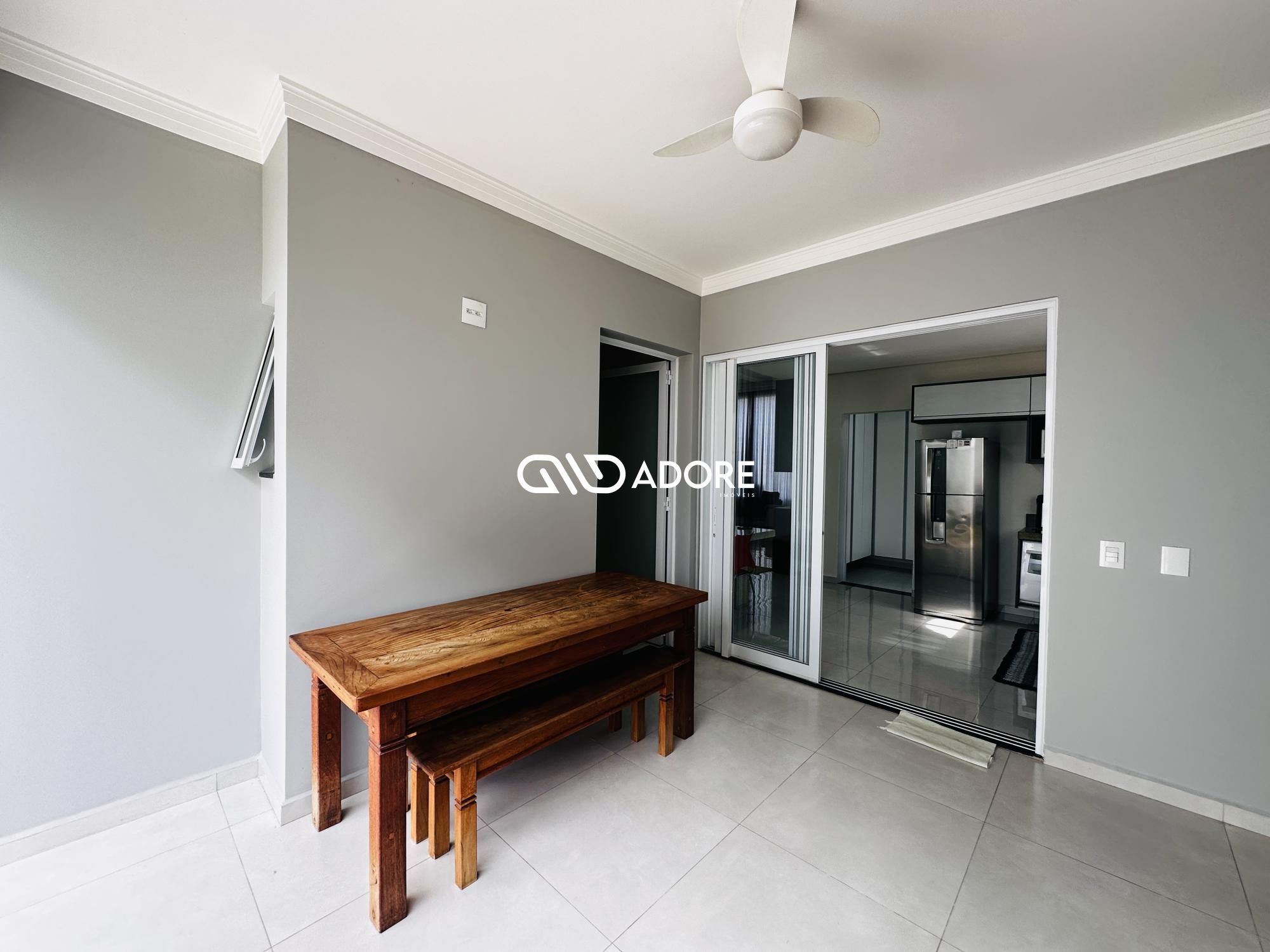 Casa de Condomínio à venda com 3 quartos, 164m² - Foto 15