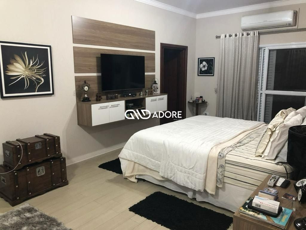 Casa de Condomínio à venda com 5 quartos, 550m² - Foto 20