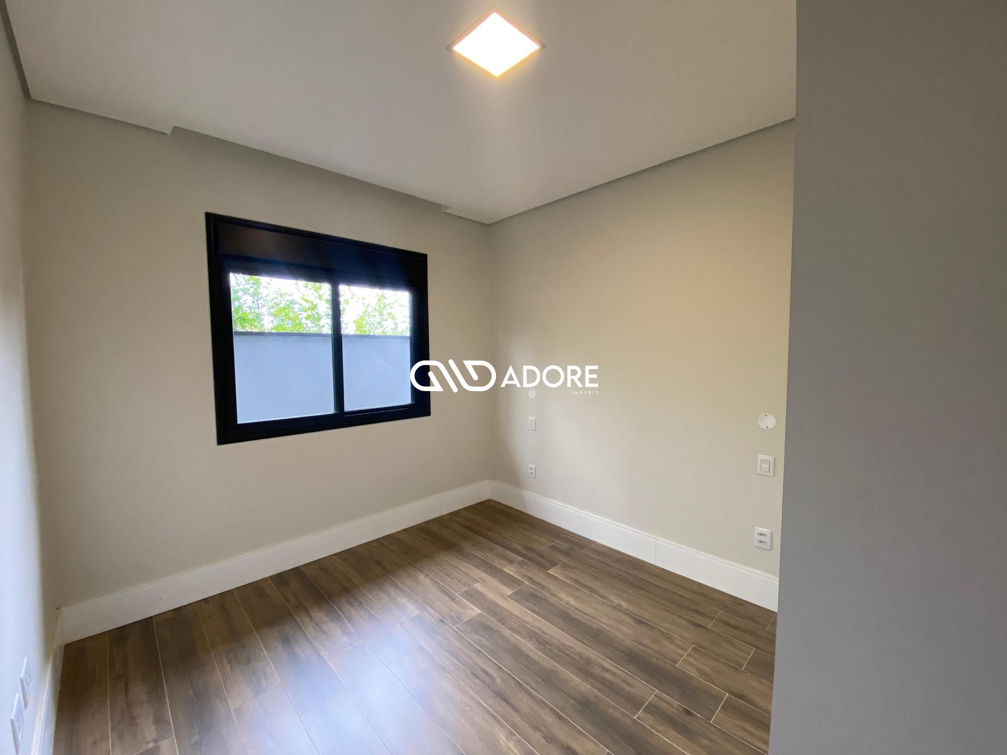 Casa de Condomínio para alugar com 3 quartos, 230m² - Foto 21