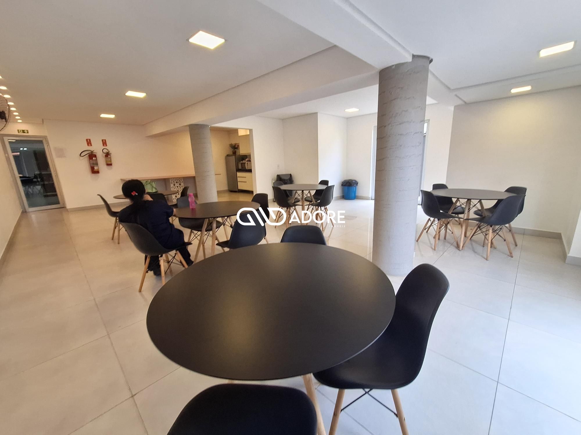 Apartamento à venda e aluguel com 2 quartos, 74m² - Foto 28