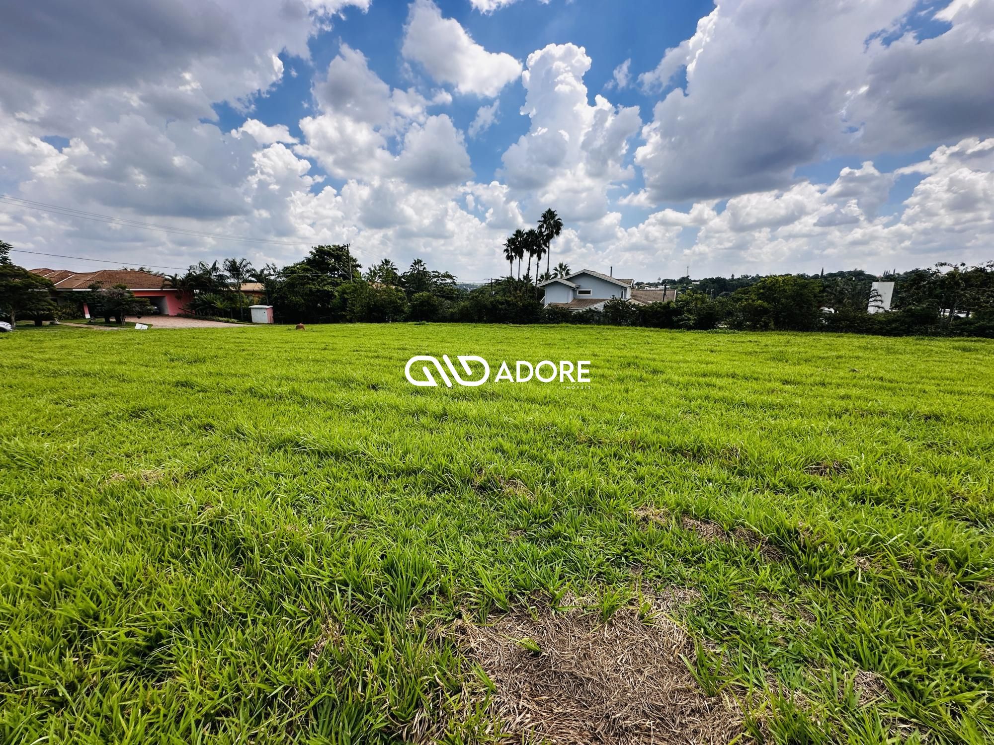 Terreno à venda, 2520m² - Foto 6