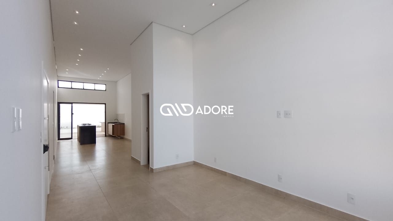 Casa de Condomínio à venda com 3 quartos, 148m² - Foto 3