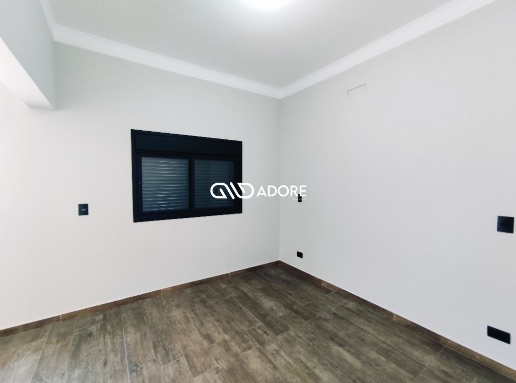 Casa de Condomínio à venda com 3 quartos, 230m² - Foto 23