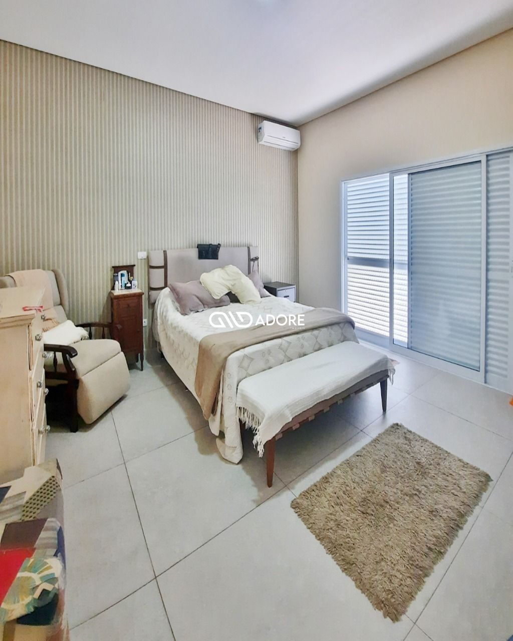 Casa de Condomínio à venda com 3 quartos, 290m² - Foto 12