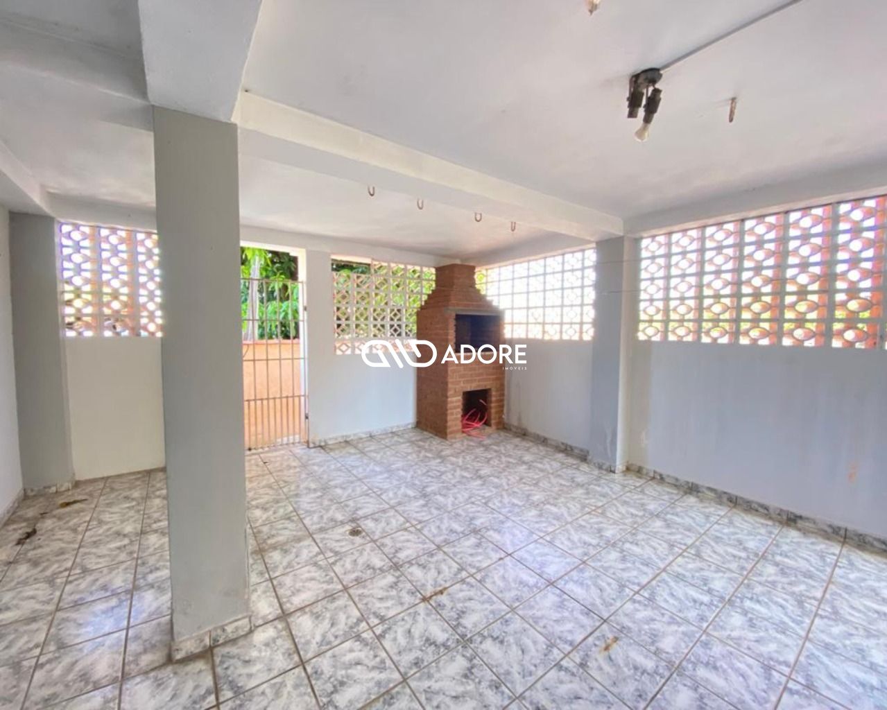 Casa à venda com 3 quartos, 168m² - Foto 22