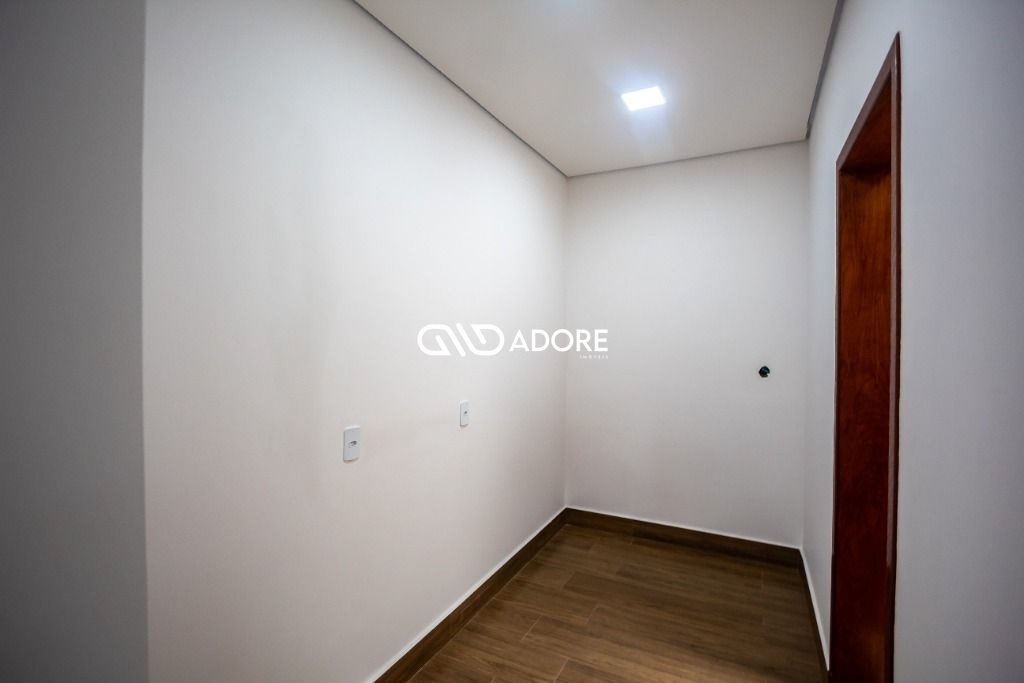 Casa de Condomínio à venda com 3 quartos, 400m² - Foto 20