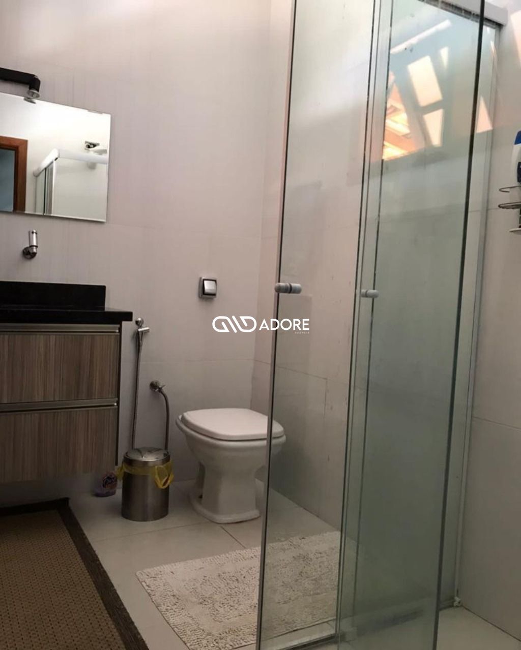 Casa de Condomínio à venda com 4 quartos, 313m² - Foto 20