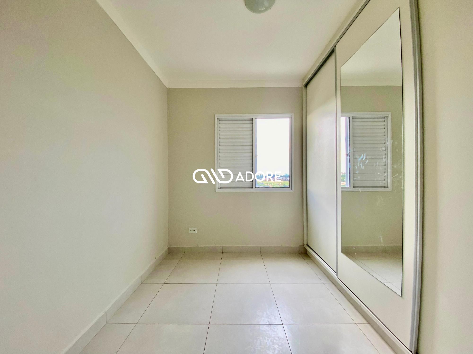 Apartamento para alugar com 2 quartos, 58m² - Foto 13