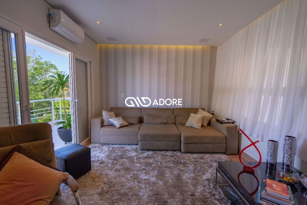 Casa de Condomínio à venda com 4 quartos, 425m² - Foto 26