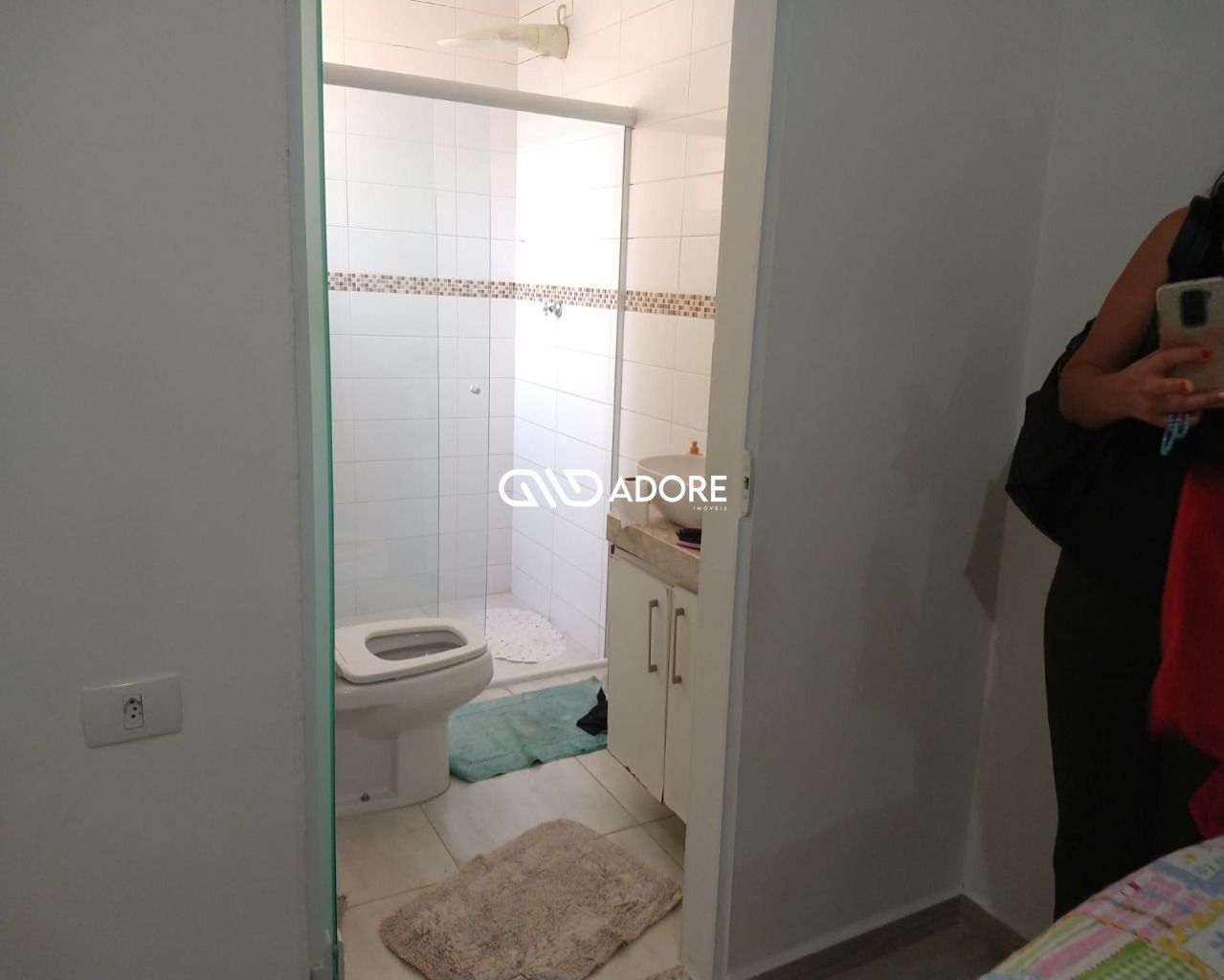 Casa à venda com 2 quartos, 120m² - Foto 2