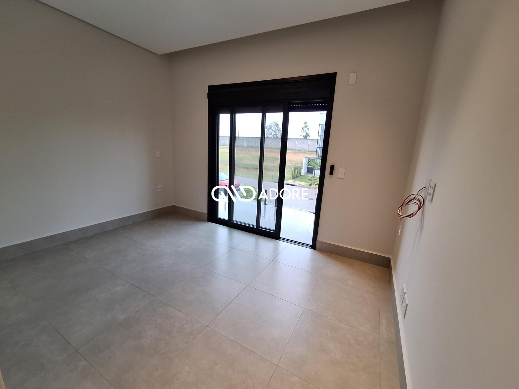 Casa de Condomínio à venda com 3 quartos, 253m² - Foto 18