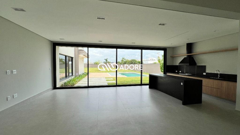 Casa de Condomínio à venda com 4 quartos, 364m² - Foto 9