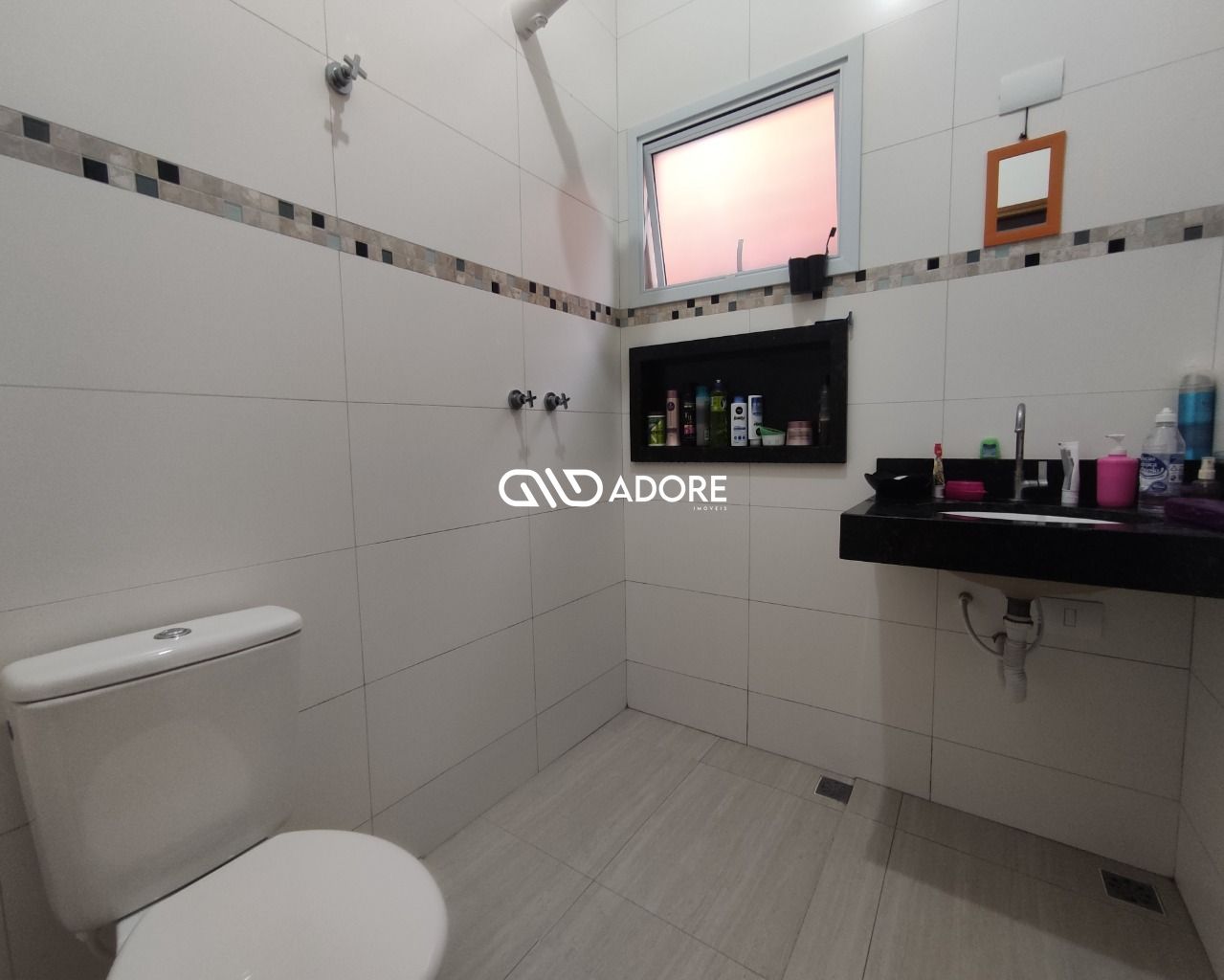 Casa à venda com 2 quartos, 105m² - Foto 9