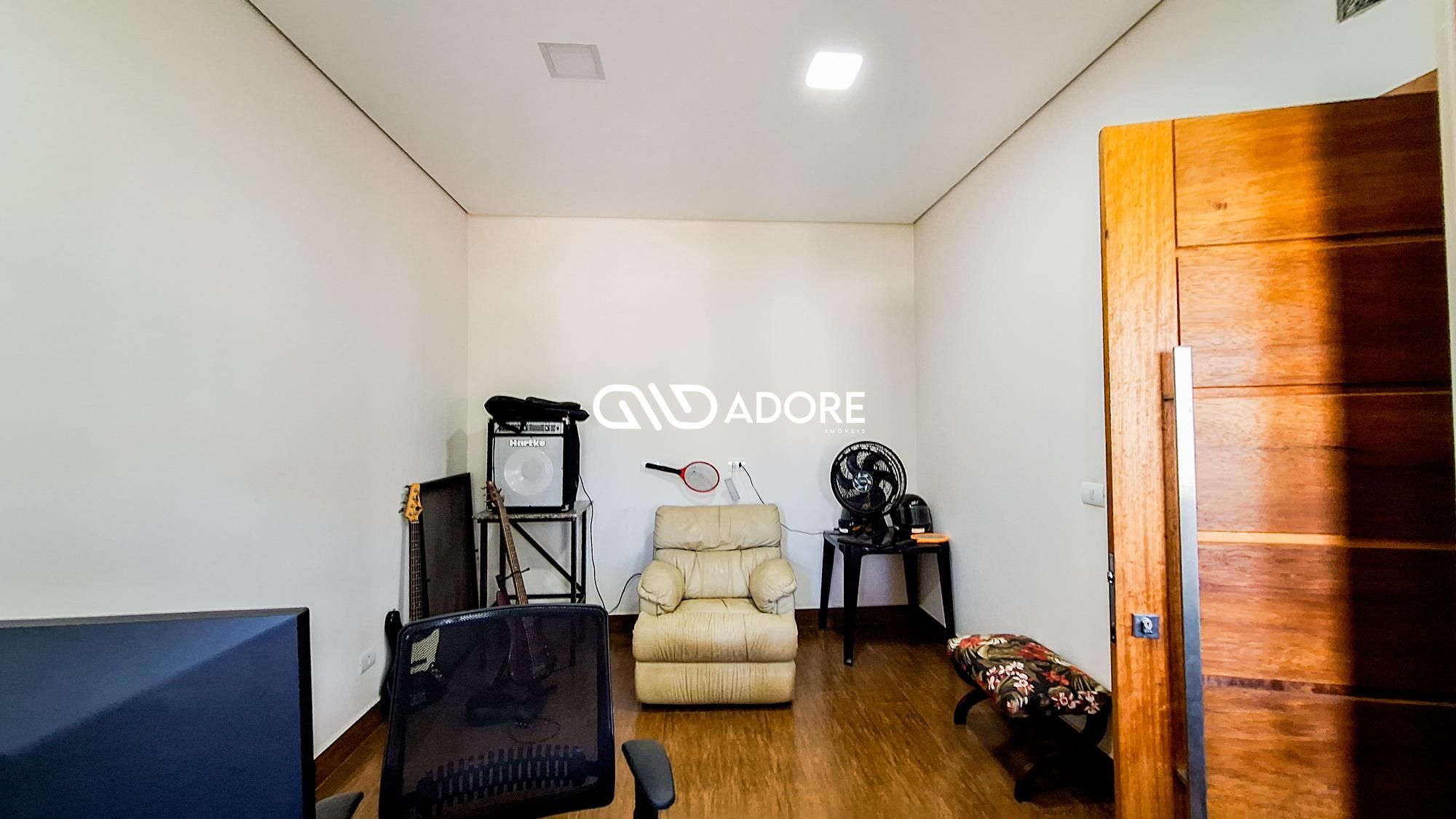 Casa de Condomínio à venda com 3 quartos, 315m² - Foto 22