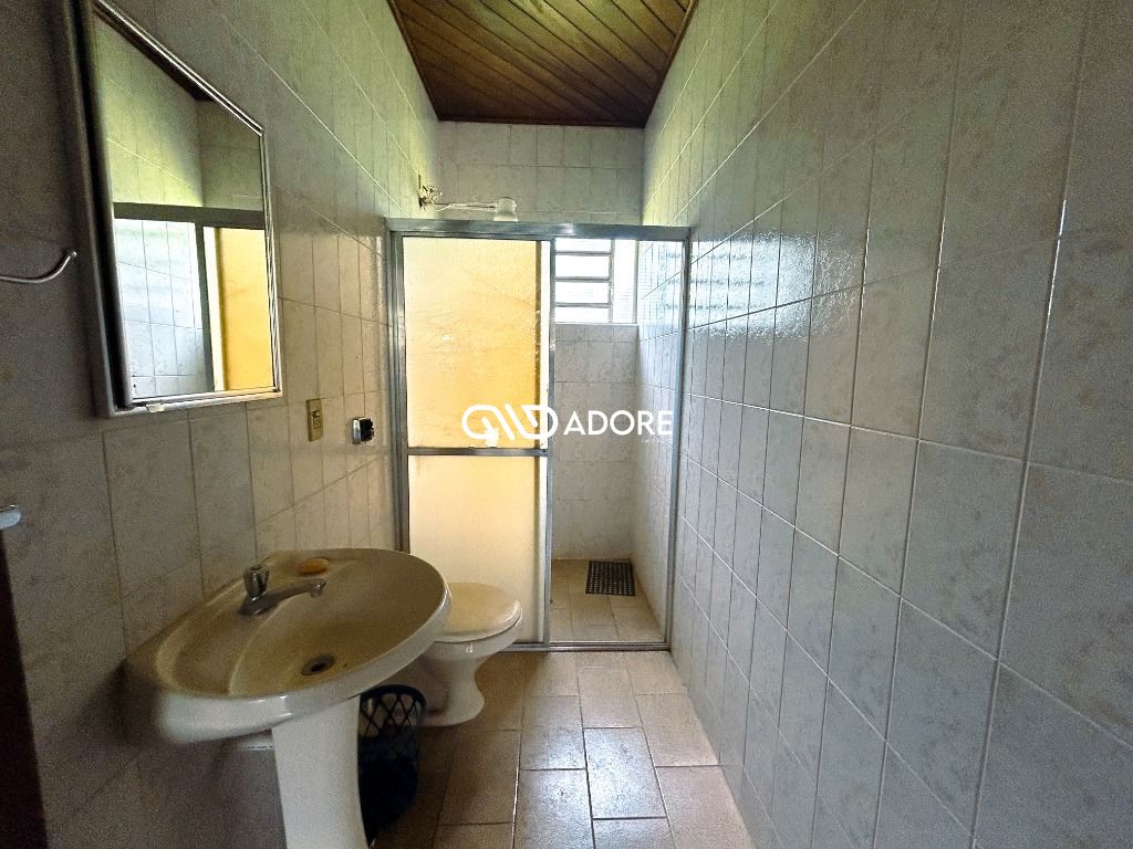 Sítio à venda com 12 quartos, 1000m² - Foto 49