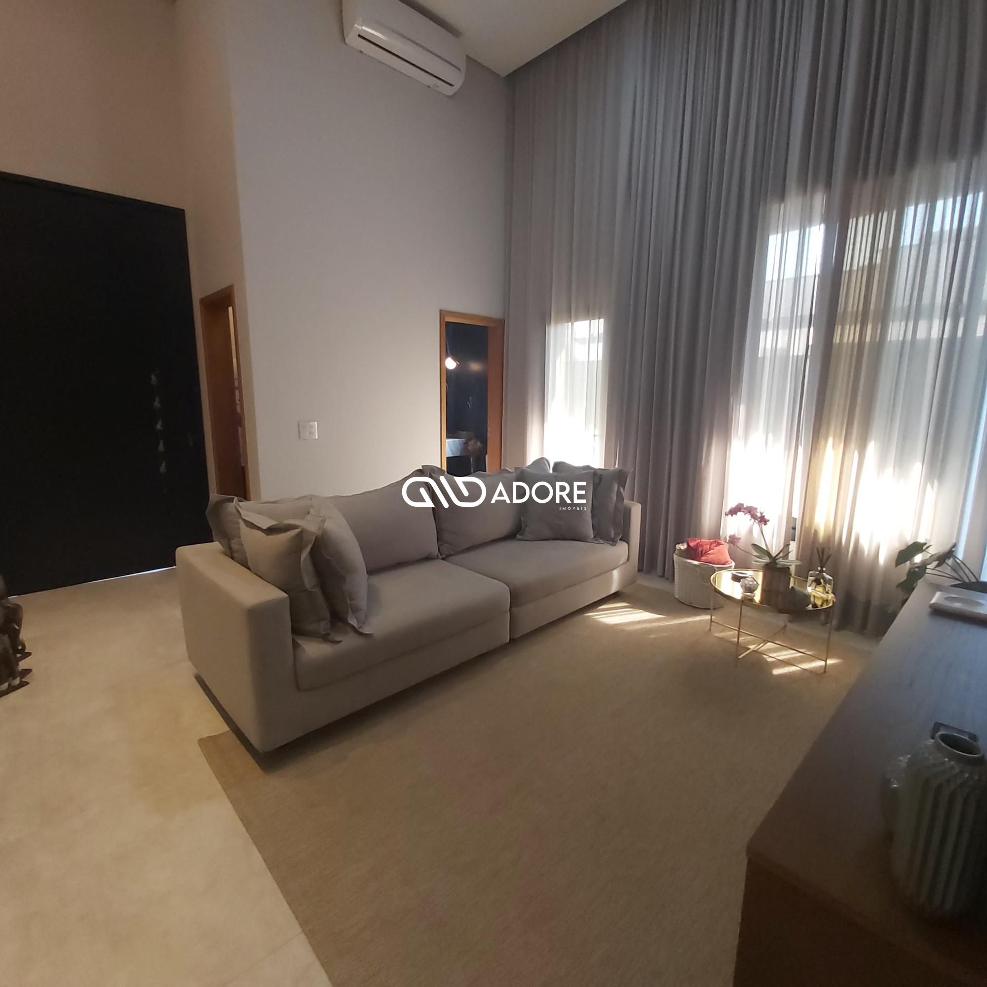 Casa de Condomínio à venda com 3 quartos, 188m² - Foto 5