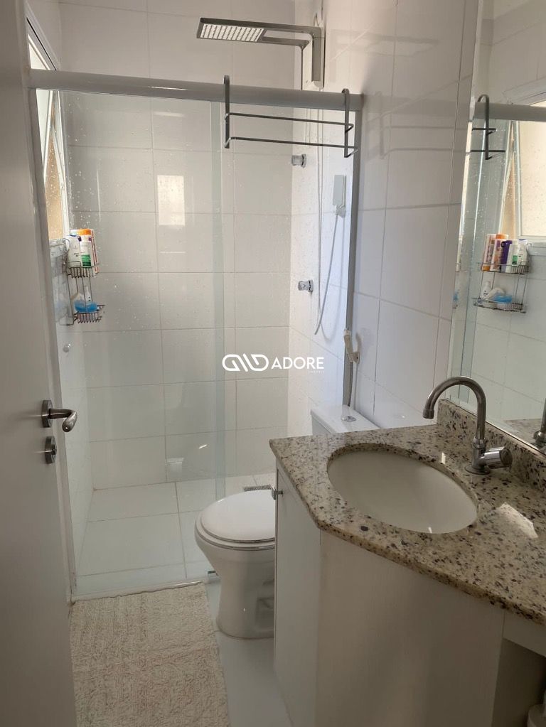 Casa de Condomínio à venda com 2 quartos, 103m² - Foto 12